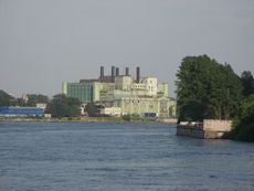 171 St. Petersburg.JPG